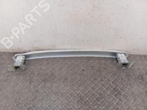 Used Rear bumper reinforcement Rear bumper reinforcement PEUGEOT 2008 I (CU_) 1.6 BlueHDi 100 (100 hp) 39724950 39724950
