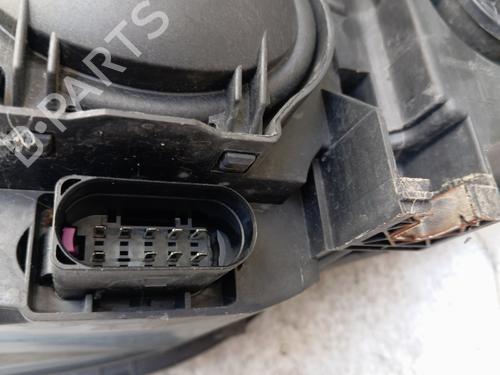 Right headlight AUDI A4 B7 (8EC) | BP36769184C29 - Image 3