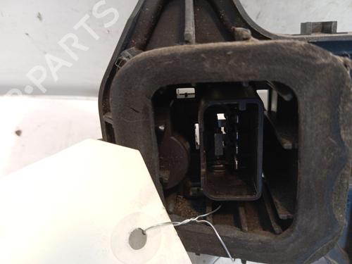 Used Lamp holder Lamp holder VW GOLF V (1K1) [2003-2010] 34326134 34326134