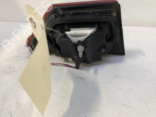 right-tailgate-light-renault-clio-iv-bh_-2012-2013-2014-2015-2016-2017-2018-2019-2020-2021-34320817 main image
