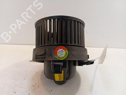 Used Heater blower motor Heater blower motor ALFA ROMEO GIULIETTA (940_) 1.6 JTDM (940FXD1A) (105 hp) 34325349 34325349