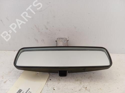 Bakspejl indvendigt Bakspejl indvendigt RENAULT CLIO V (B7_) 1.5 Blue dCi 100 (B7AD) (101 hp) 34323591 34323591