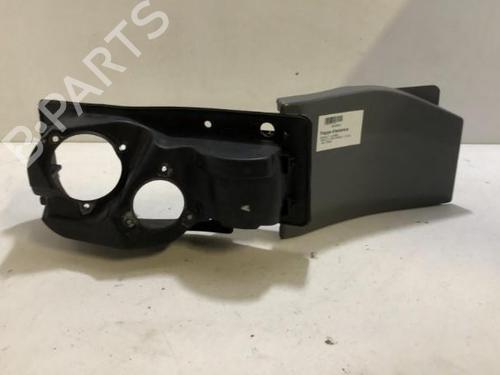Used Fuel flap Fuel flap 37738303 37738303
