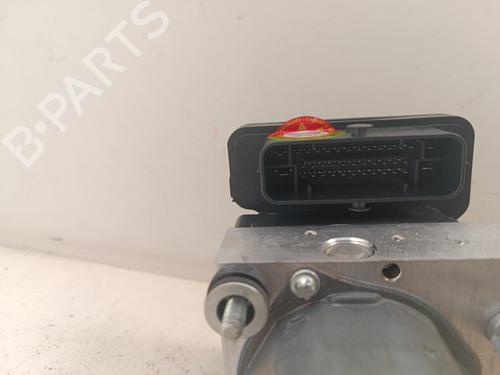 ABS pump NISSAN MICRA V (K14) 1.0 IG-T | BP37656192M43 - Image 4