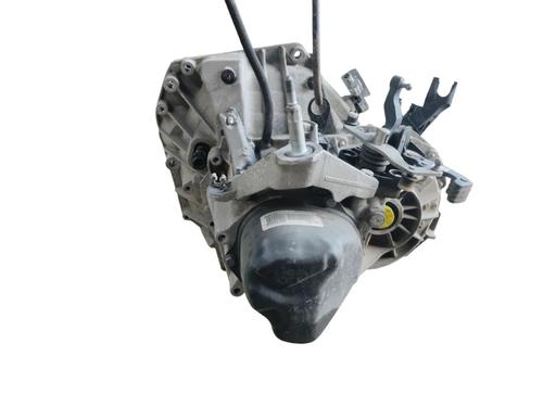 Gearbox DACIA LODGY (JS_) 1.2 TCe (JSAY, JSM0) | BP39760497M3 - Image 3