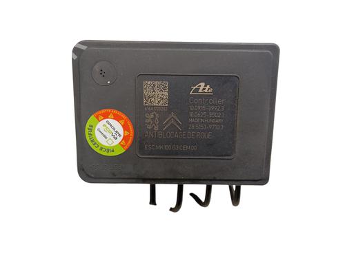 modulo-de-abs-citroen-c4-cactus-2014-36472131 main image