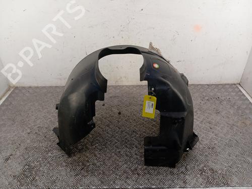 wheel-arch-ford-c-max-ii-dxacb7-dxaceu-2010-2011-2012-2013-2014-2015-2016-2017-2018-2019-37737973 main image