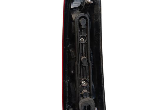 Used Right taillight Right taillight FORD C-MAX (DM2) 1.6 TDCi (90 hp) 36471753 36471753