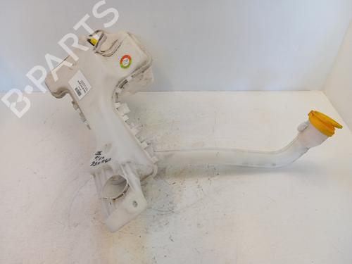 Sprinklertank Sprinklertank RENAULT CLIO V (B7_) 1.5 Blue dCi 100 (B7AD) (101 hp) 34323580 34323580