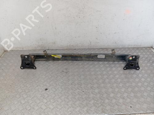 Used Rear bumper reinforcement Rear bumper reinforcement 38088133 38088133