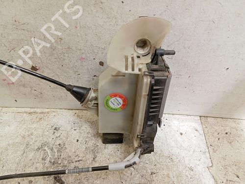 Used Front left lock Front left lock 36572734 36572734