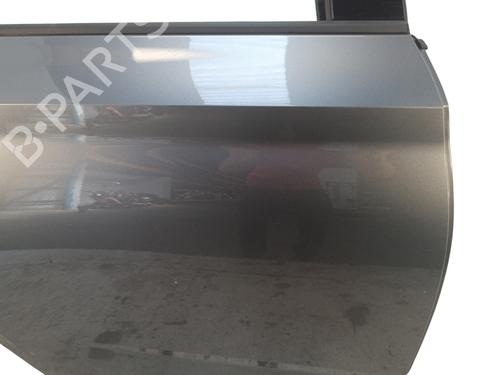 right-rear-door-skoda-kamiq-nw4-2019-37738184 main image