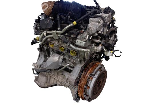 Engine NISSAN 370Z Roadster (Z34) 3.7 | BP40224899M1  - Image 5