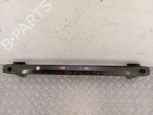Used Rear bumper reinforcement Rear bumper reinforcement OPEL CORSA D (S07) 1.0 (L08, L68) (65 hp) 34328737 34328737