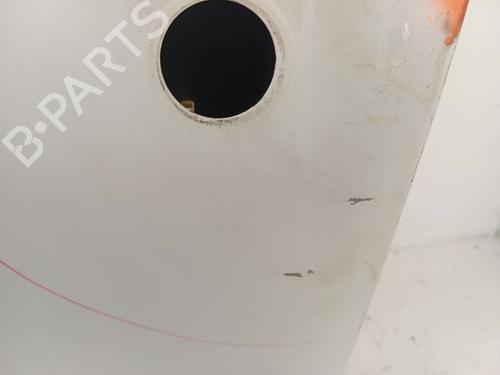 Used Left front door Left front door FORD TRANSIT TOURNEO Bus [2006-2014] 35810546 35810546