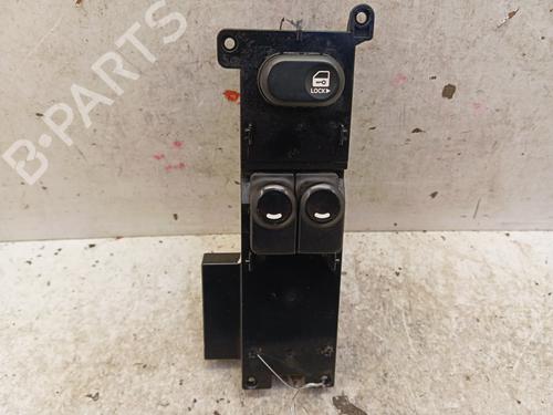 Left front window switch HYUNDAI i30 (FD) 1.6 CRDi | BP37078056I27 - Image 2