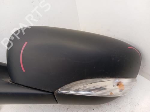 Retrovisor esquerdo RENAULT ZOE (BFM_) ZOE | BP37737753C26 - Image 4