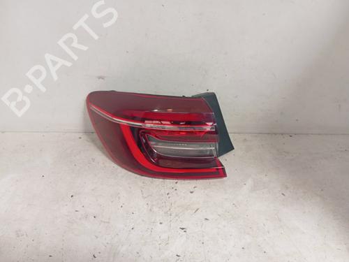 left-taillight-renault-clio-v-b7_-2019-34322409 main image