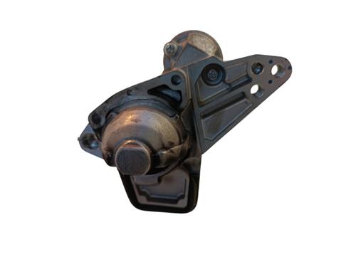 Used Starter Starter RENAULT CLIO IV Grandtour (KH_) 0.9 TCe 75 (KHNP) (76 hp) 34324773 34324773