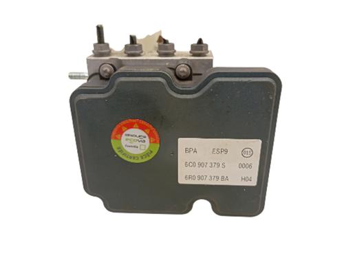 abs-pump-audi-a1-sportback-8xa-8xf-2011-2012-2013-2014-2015-2016-2017-2018-2019-34327999 main image