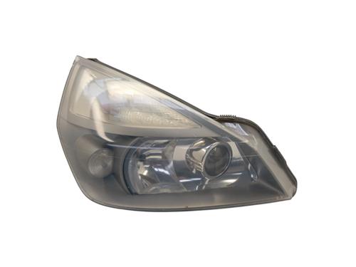 Right headlight RENAULT ESPACE IV (JK0/1_) 3.0 dCi (JK0J, JK0V) | BP35809165C29 - Image 5