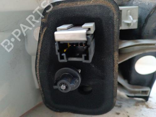 Used Right taillight Right taillight PEUGEOT 508 SW I (8E_) [2010-2018] 34323313 34323313