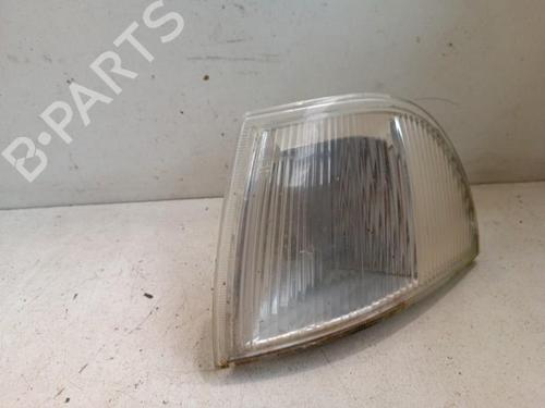 Used Left front indicator Left front indicator RENAULT ESPACE II (J/S63_) 2.1 TD (J633, J634, J/S635, J/S63D) (88 hp) 34321883 34321883