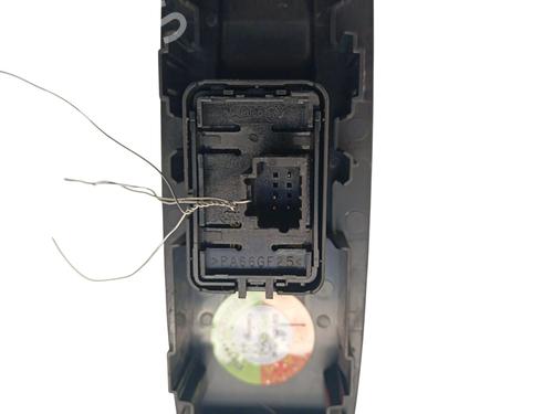 left-rear-window-switch-renault-scenic-iv-j9_-2016-2017-2018-2019-2020-2021-2022-34327513 main image