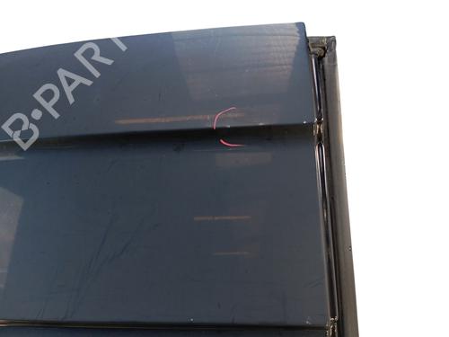 Left tailgate MERCEDES-BENZ SPRINTER 3-t Van (B910) | BP35809347C76 - Image 4