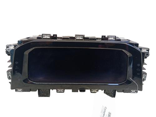 Instrument cluster VW GOLF VIII (CD1, DA1) 2.0 TDI | BP37230250C47 - Image 3