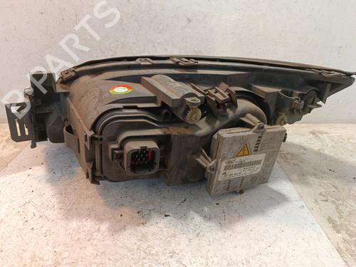 Used Right headlight Right headlight FORD MONDEO III Turnier (BWY) 2.0 TDCi (130 hp) 34323331 34323331