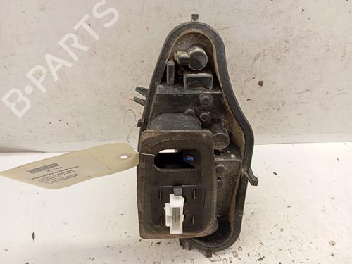 Lamp holder CITROËN C3 II (SC_) 1.4 HDi 70 (SC8HZC, SC8HR0, SC8HP4) | BP37737975L10 - Image 2