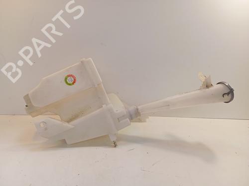 Sprinklertank NISSAN PULSAR Hatchback (C13) 1.2 DIG-T | BP34325177C113 - Image 2