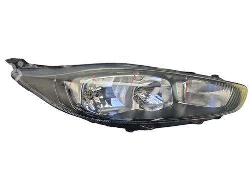 Right headlight FORD FIESTA VI (CB1, CCN) 1.5 TDCi | BP35992748C29 - Image 3