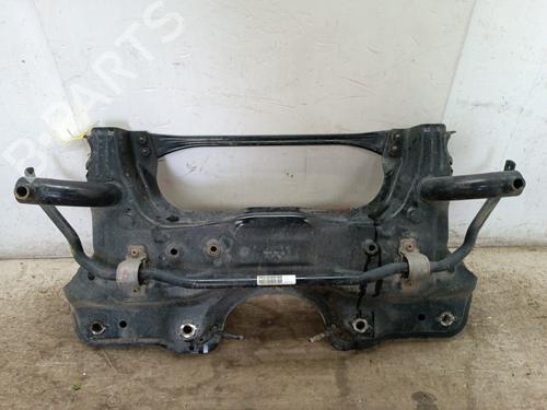 Used Subframe Subframe FIAT TIPO Saloon (356_, 357_) [2015-2026] 34322677 34322677
