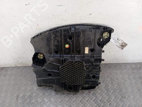 AdBlue-tank AdBlue-tank PEUGEOT 2008 I (CU_) 1.6 BlueHDi 100 (100 hp) 39885254 39885254
