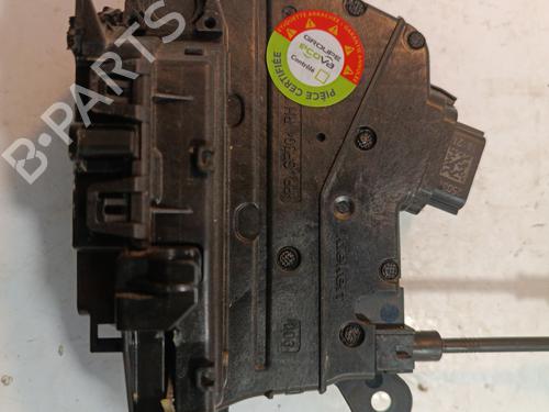 rear-right-lock-renault-clio-v-b7_-2019-34324354 main image