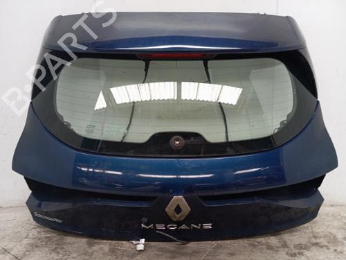 tailgate-renault-megane-iv-hatchback-b9amn_-2015-34322346 main image