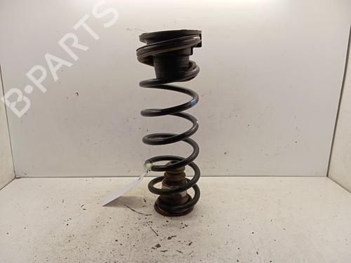 Used Shock absorber spring Shock absorber spring PEUGEOT 5008 (0U_, 0E_) 1.6 HDi (112 hp) 34326393 34326393