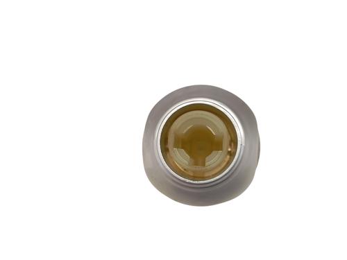 Used Shift knob Shift knob CITROËN DS3 (SA_) 1.6 HDi 110 (112 hp) 34329374 34329374