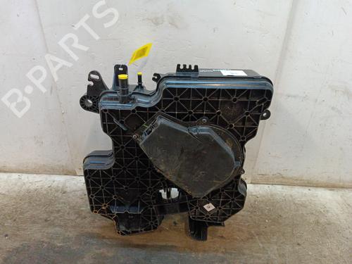 Used AdBlue tank AdBlue tank PEUGEOT EXPERT Van (V_) 2.0 BlueHDi 150 (150 hp) 34323052 34323052