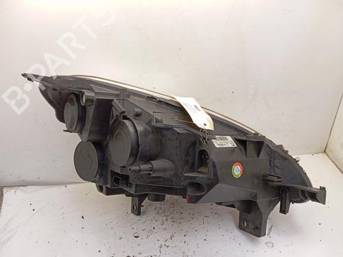 Left headlight PEUGEOT PARTNER Tepee | BP35809705C28 - Image 3