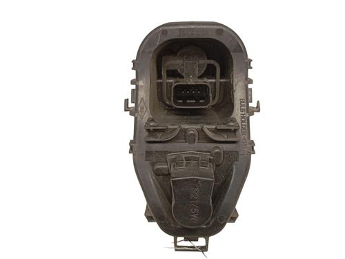 Support de lampe Support de lampe RENAULT CLIO IV (BH_) 1.5 dCi 90 (90 hp) 34327744 34327744