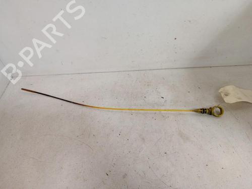 Used Other Other PEUGEOT 407 SW (6E_, 6D_) 2.0 HDi 135 (136 hp) 34321790 34321790