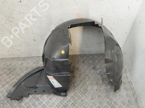 Used Wheel arch Wheel arch 39213793 39213793