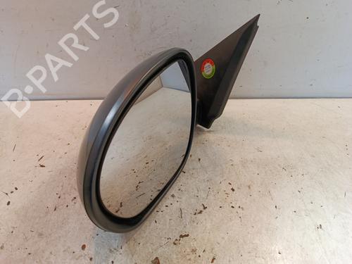 left-mirror-nissan-juke-f15-2010-2011-2012-2013-2014-2015-2016-2017-2018-2019-34325863 main image