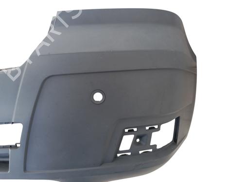 Used Rear bumper Rear bumper MERCEDES-BENZ GLK-CLASS (X204) 220 CDI (204.902) (163 hp) 35808716 35808716