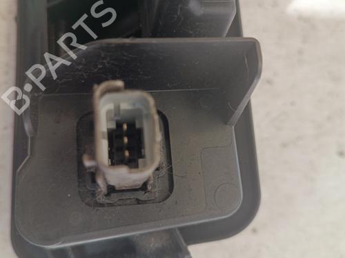 Used Right daytime light Right daytime light 38502412 38502412