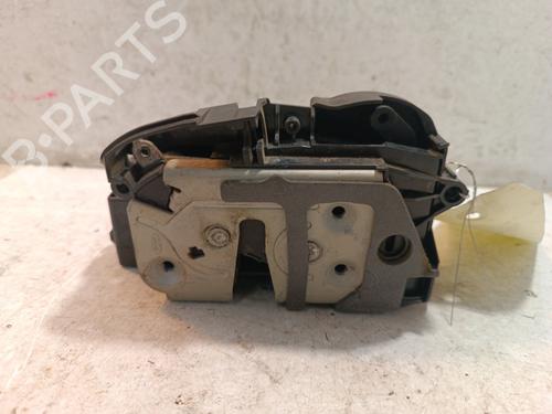 Used Front left lock Front left lock FORD KUGA I [2008-2012] 34324702 34324702