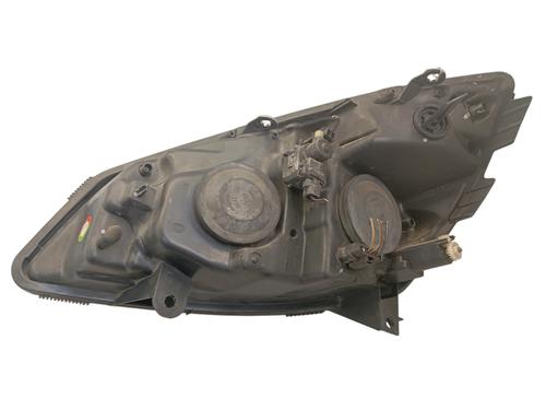 Used Right headlight Right headlight 39488337 39488337